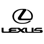Цоколь светодиодных ламп Lexus