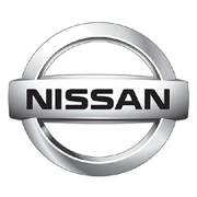 Цоколь светодиодных ламп Nissan
