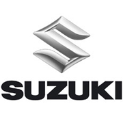 Цоколь светодиодных ламп Suzuki